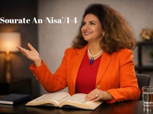 Explication-de-Sourate-An-Nisa1-4-Afaf-Mougou