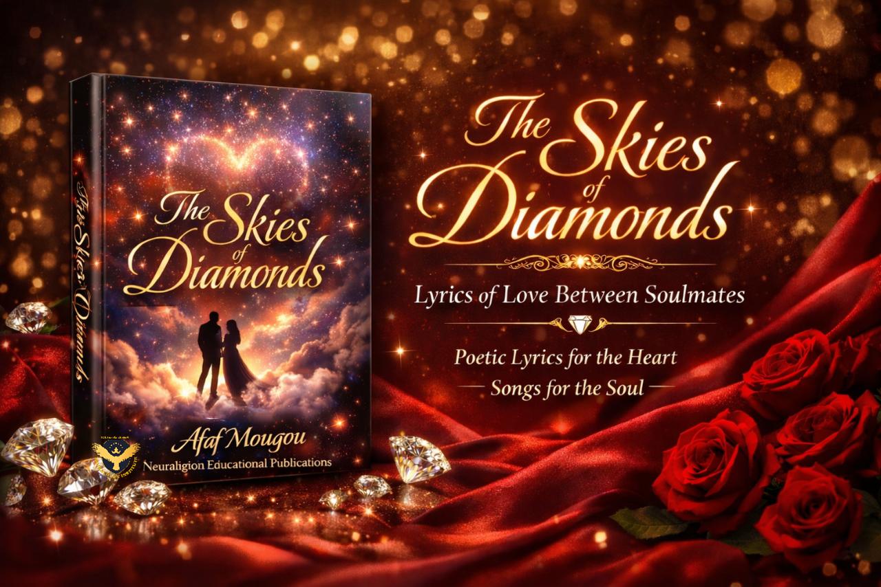The-skies-of-diamonds-Afaf-Mougou-Neuraligion